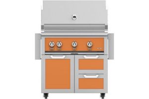 Hestan 851571