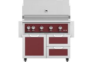 Hestan 851690
