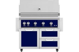 Hestan 851747