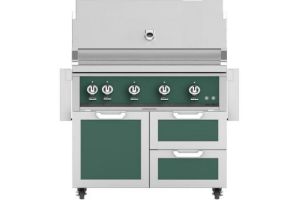 Hestan 851784