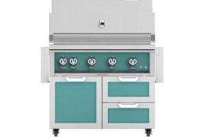 Hestan 851799