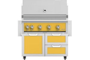 Hestan 851801
