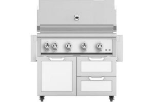Hestan 851848