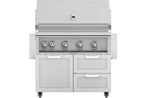 Hestan 851863