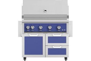 Hestan 851869