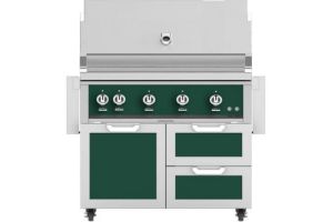 Hestan 851895