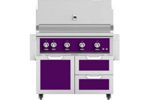 Hestan 851928