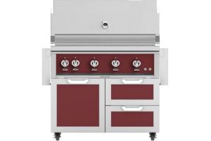 Hestan 851935