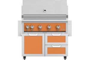 Hestan 851938