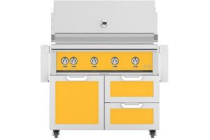 Hestan 851954