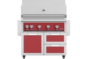Hestan 851959