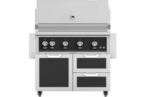 Hestan 851985