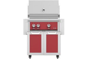 Hestan 852017