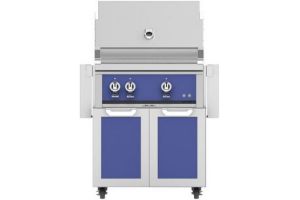 Hestan 852058
