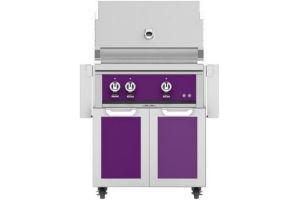 Hestan 852426