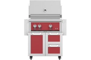 Hestan 852432