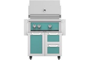 Hestan 852443
