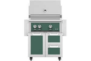 Hestan 852448