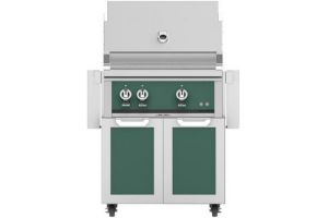 Hestan 852449