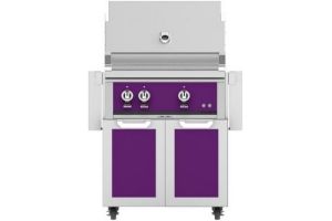 Hestan 852454