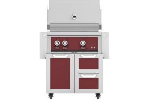 Hestan 852455