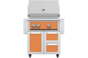 Hestan 852460