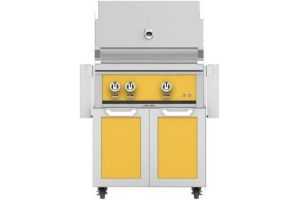 Hestan 852463