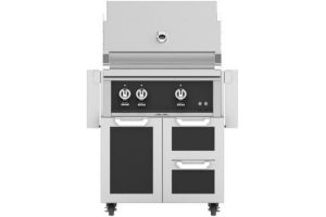 Hestan 852479