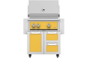 Hestan 852489