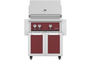 Hestan 852498