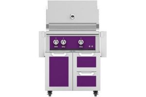 Hestan 852500