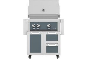 Hestan 852506