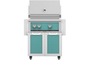 Hestan 852508