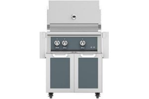 Hestan 852540