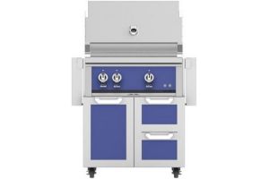 Hestan 852558