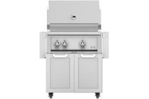Hestan 853042
