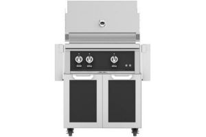 Hestan 853049