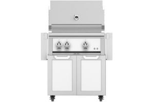 Hestan 853058