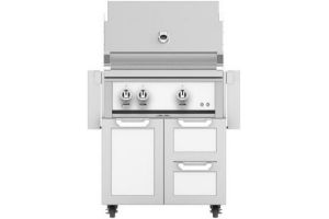 Hestan 853065