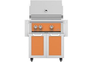 Hestan 853085