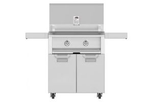 Hestan 853165