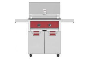 Hestan 861451