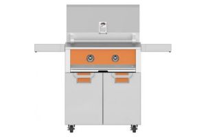 Hestan 861452