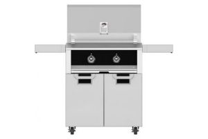 Hestan 861461