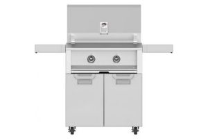 Hestan 861463
