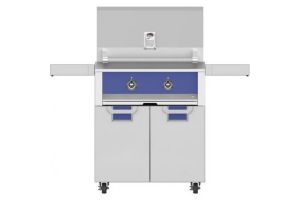 Hestan 861475