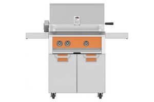 Hestan 861500