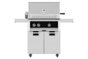 Hestan 861510