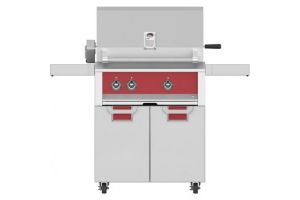 Hestan 861567