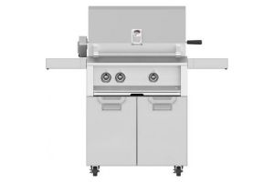 Hestan 861570